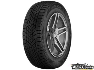 Armstrong Ski-Trac PC 195/55 R15 89H