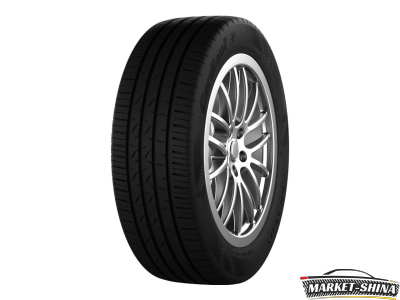 CORDIANT Gravity 215/50 R17 95V
