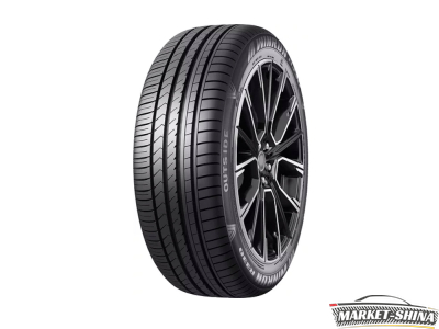 Winrun R330 265/45 R20 108W