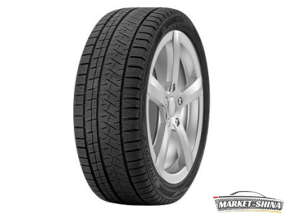 Triangle PL02 275/40 R21 107V
