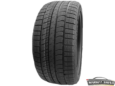 Rotalla Setula W-Race S360 285/45 R21 113T