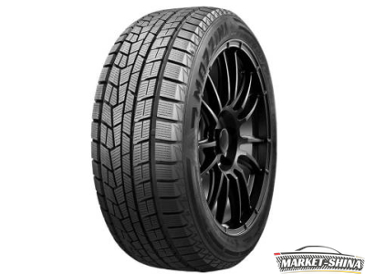 Mazzini SNOW LEOPARD 3 255/55 R19 111H
