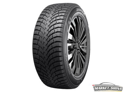 Sailun RoadX RXFrost FX11 225/40 R18 92H