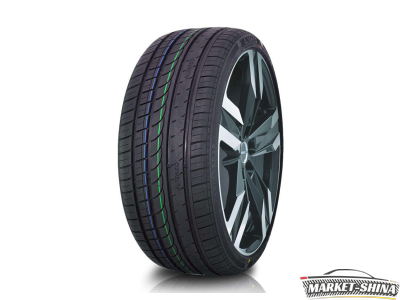 Altenzo SPORTS COMFORTER+ 225/40 R19 93Y
