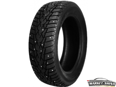 Double Star DW01 225/45 R18 95T