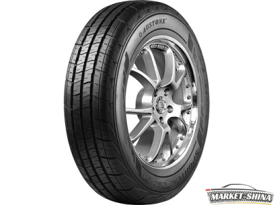 Austone SP-01 185/80 R14 102Q