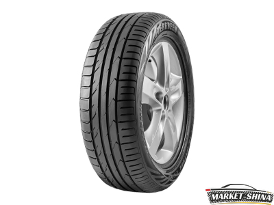 Evergreen DynaControl ES880 275/40 R20 106Y