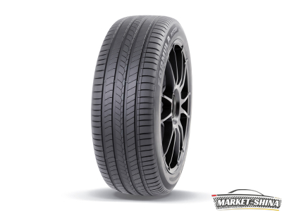 Pirelli Rosso 215/65 R17 99V