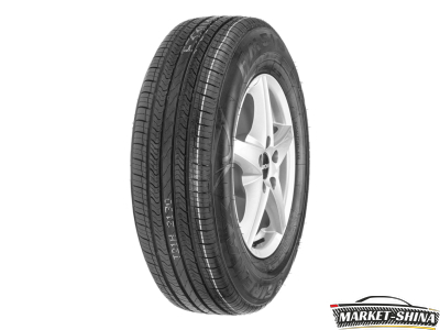 FIREMAX FM518 255/55 R19 111V