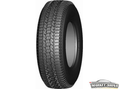 Sailun Terramax A/T 265/65 R17 112S