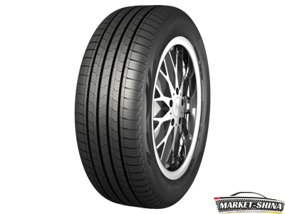 Nankang SP9 285/60 R18 116H