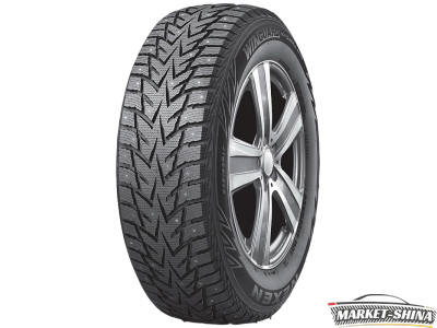 Nexen Winguard Winspike WS62 SUV 265/65 R17 116T