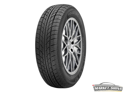 Tigar Touring 165/65 R14 79T
