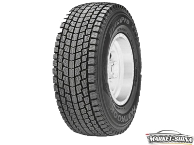 Hankook Dynapro i*Cept RW08 255/55 R19 110Q
