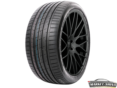 Aplus A610 215/55 R18 99W