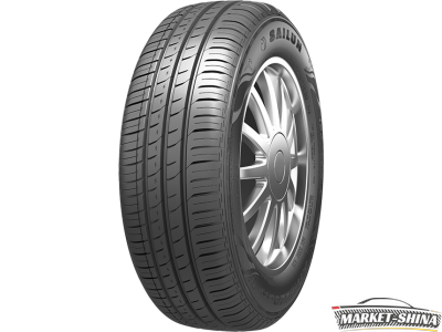 Sailun Atrezzo Eco 175/65 R14 86T