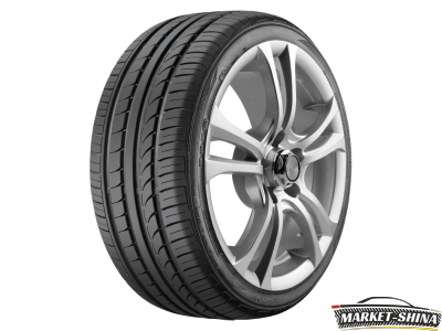 Austone Athena SP-701 255/40 R18 99W