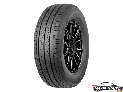 Arivo Transito ARZ6-C 225/65 R16 112R