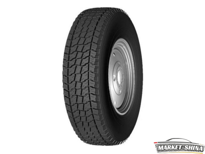 Forward Professional 218 175/80 R16 96N