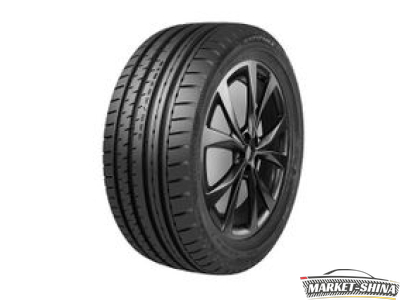Sanfull SF-03 7.5/80 R16 114R