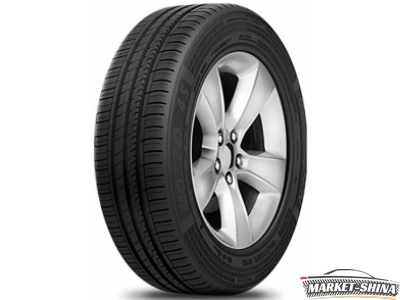 Duraturn Mozzo 4S 195/45 R16 84V