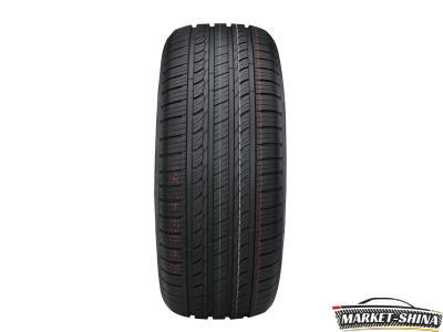 Royal Black Royal Sport 235/65 R17 104H Royal Black Royal Sport 235/65 R17 104H