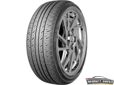 Delmax UltimaTour 185/60 R15 88H