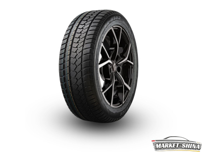 MIRAGE MR-W562 235/60 R18 107H