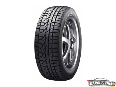 Kumho I'Zen RV KC15 255/50 R19 107V