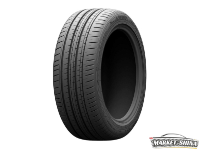 Belshina Artmotion HP Бел-679 215/55 R16 93V