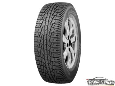 CORDIANT All Terrain 215/70 R16 100H