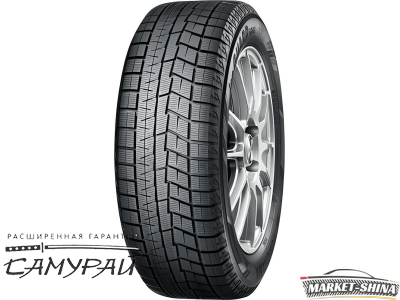 Yokohama IG60A 245/40 R20 95Q