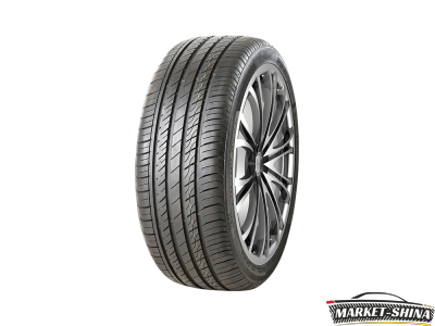 SONIX L-Zeal 56 215/55 R18 99W