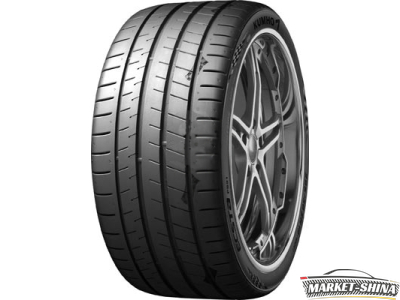 Kumho PS91 265/40 R20 104Y