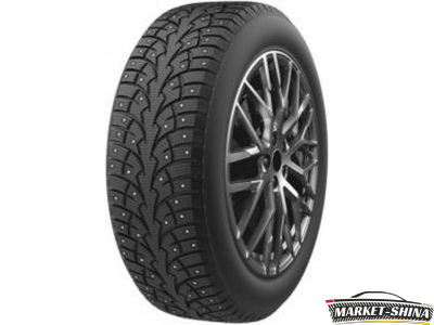 Roadmarch Winterxpro Studs 68 155/70 R13 75T