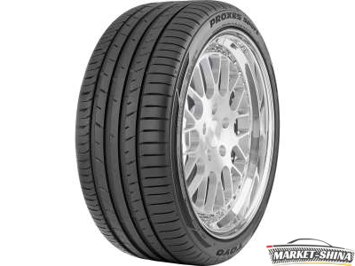 Toyo Proxes Sport 2 275/40 R20 106Y
