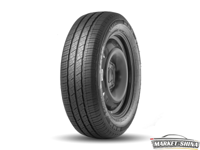 Landsail LSV88 205/70 R15 106S