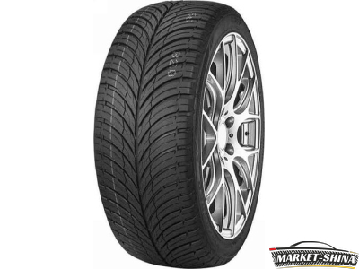 Unigrip Lateral Force 4S 235/55 R17 103W