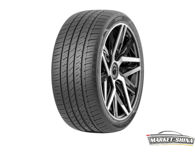Ilink L-Zeal 56 235/50 R18 97V