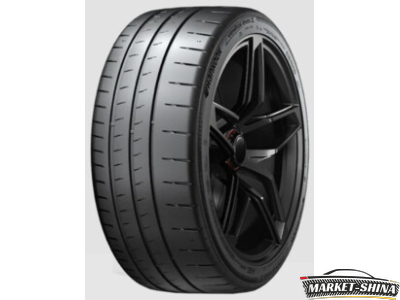 Hankook Ventus evo Z Z001 225/45 R18 95Y