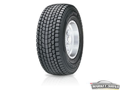 Hankook Dynapro i*Cept RW08 275/60 R20 115T