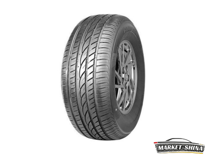 LANVIGATOR Catchpower 255/45 R20 105W