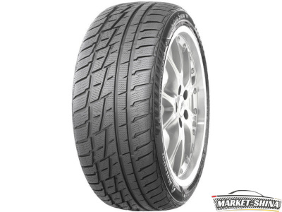 Matador MP 92 Sibir Snow 215/60 R16 99H