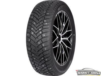 Leao Tire (LingLong) GreenMax Winter Grip 185/65 R15 88T