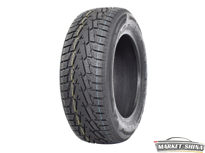 Mileking MK677 235/65 R17 108T