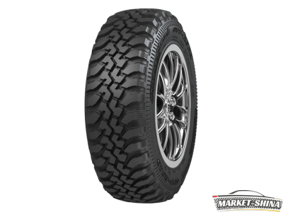 CORDIANT Off Road 215/65 R16 102Q