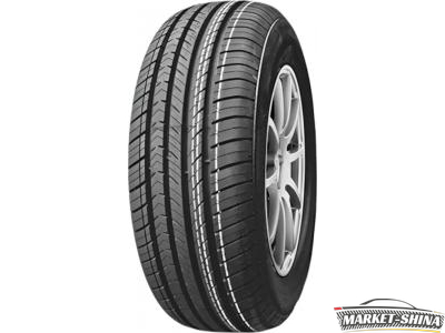 MIRAGE MR-266 215/65 R16 98H