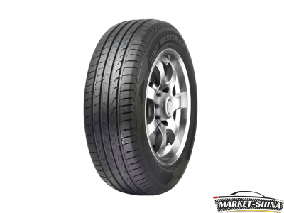 Leao Tire (LingLong) Grip Master C/S 255/65 R17 110H