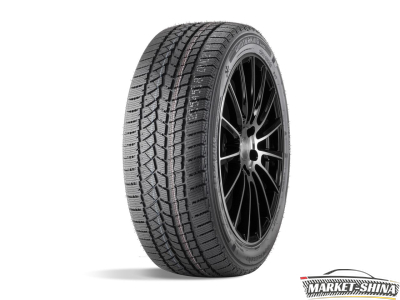 Double Star DW02 255/55 R19 111T