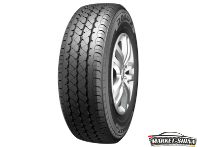 Roadx RXQuest C02 185/80 R14 102/100Q Roadx RXQuest C02 185/80 R14 102/100Q